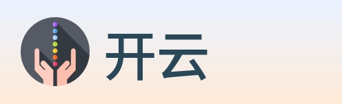 开云 Logo